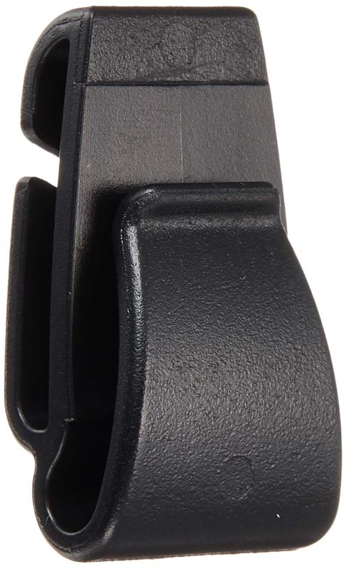 cocoluna31㤨TOYO 륯å No.88-S إåȼռ פβǤʤ427ߤˤʤޤ