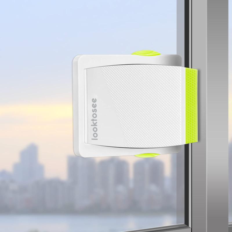 窓 ロック 子供 窓ストッパー 引き戸ロック 転落防止 窓 安全ロック 窓ろっく チャイルドロック ベラン..