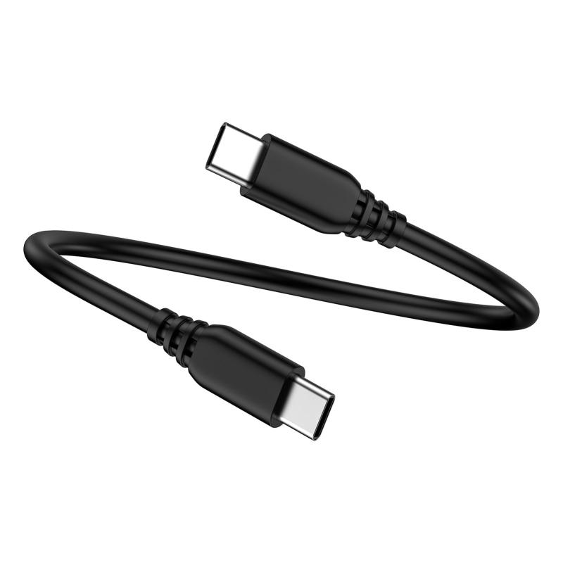 cocoluna31㤨USB Type C ֥ û PD60Wб ® 0.3M usb c to c ť֥ iPhone16֥ ɻ ǡž c ֥ iphone15 ť֥ iPhone16/15꡼¾AndפβǤʤ659ߤˤʤޤ
