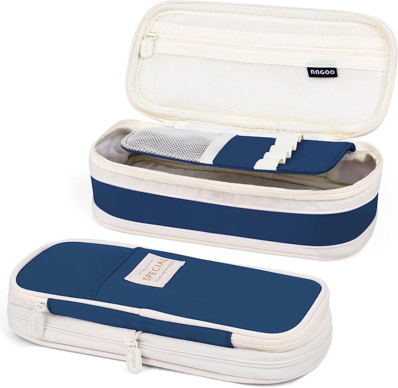 大容量 シンプル 機能的 学生用 社会人用