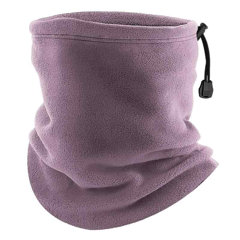 [] �ͥå��������ޡ� ��� �� �ɴ��к� �ݲ�Ķ���𡦵ۼ��Ǻ�/Ĵ�ᥳ�����դ�̵�� �󥦥����ޡ� ���ȥ�å��� �Ȥ��� ������� 3way�Ȥ� �ͥå�������...