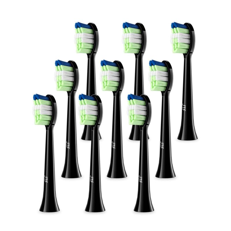 P200 替えブラシ 電動歯ブラシ(2)