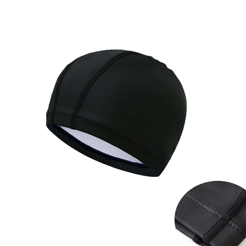 スイムキャップ 大人 水泳帽 男女兼用 スイミングキャップ 伸縮性良い 水泳 海 スイム スポーツジム おしゃれ水泳帽子