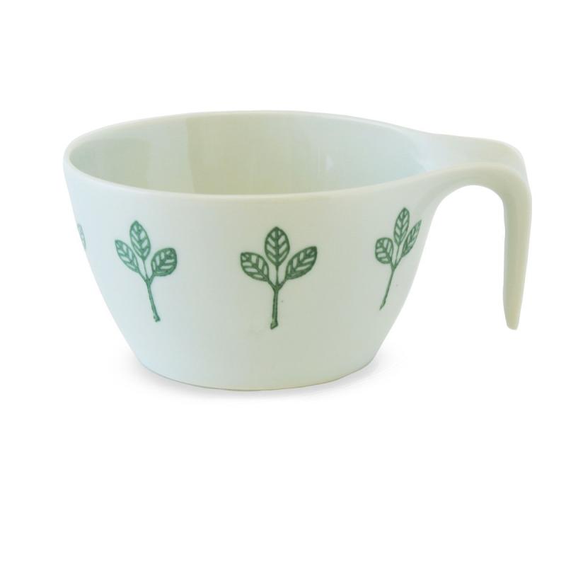 cocoluna31㤨֥å : ե( ץå/ͭľ Japanese Cup Porcelain/Size(cm 13.5x10.8x6/No:813156פβǤʤ1,147ߤˤʤޤ