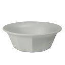 IJ 割れない 定番 取り皿 スープ皿 14cm 食洗機対応 日本製 ホームパーティ アウトドア 子供用 おしゃれ かわいい ホワイト 小皿 子供 スイーツ スープ サラダ 小鉢 プラスチック 耐熱100度 容