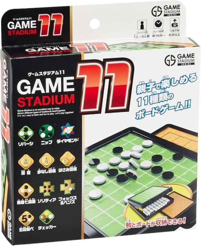 樂天商城 - ハナヤマ(AYAMA) ゲームスタジアム