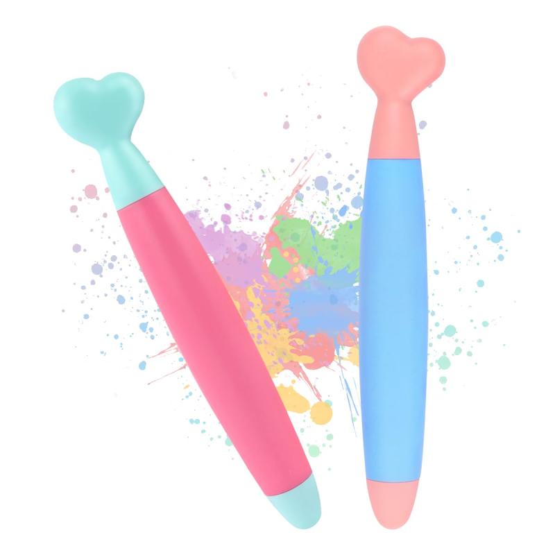 cocoluna31㤨ElzoҶѥ饹ڥ åڥ å 2ܥåȡġפβǤʤ1,399ߤˤʤޤ