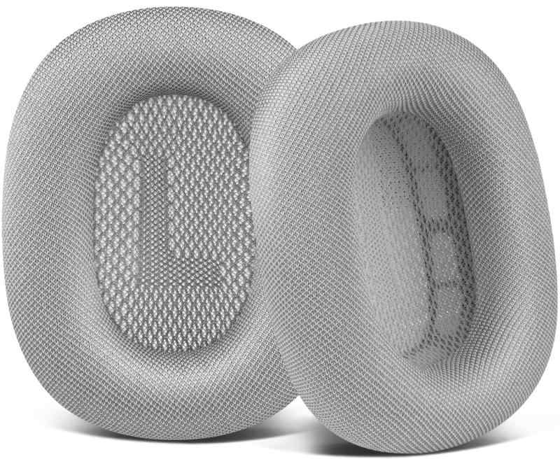 【中古】「非常に良い」Caligula2-カリギュラ2- 初回生産限定版 - Switch