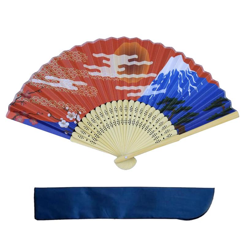 [] 륯 󥺡ǥ ڲݹ 饷륯    » ʪ