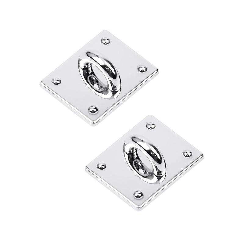 󥰥ϥ󥬡 ѡ ᥿ ޥۥ  ѡ Žդ ޥ  ꡼ DIY եå ޥۥ