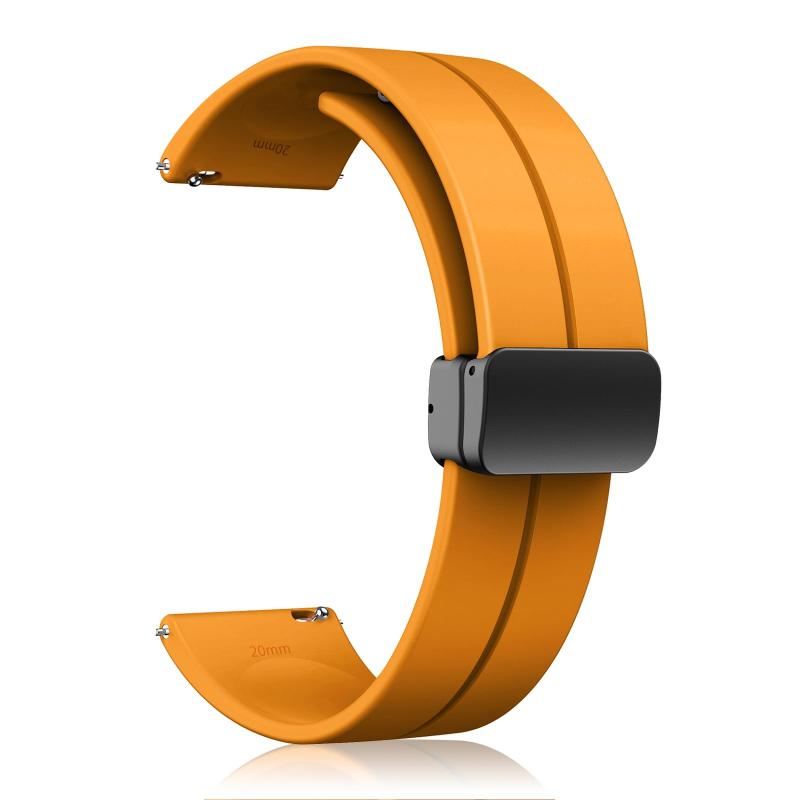 18mm 20 mm 22 mm Х 򴹥Х 18 ߥ 20 ߥ 22 ߥ ꥳ ޥͥå Хå ݡĥȥå å꡼ ȥå ѥȥå ؤ٥ ɿ Ѵ