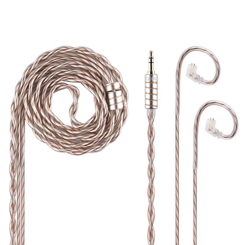 【中古】モンスーノ ギアクリップ(ブラック)