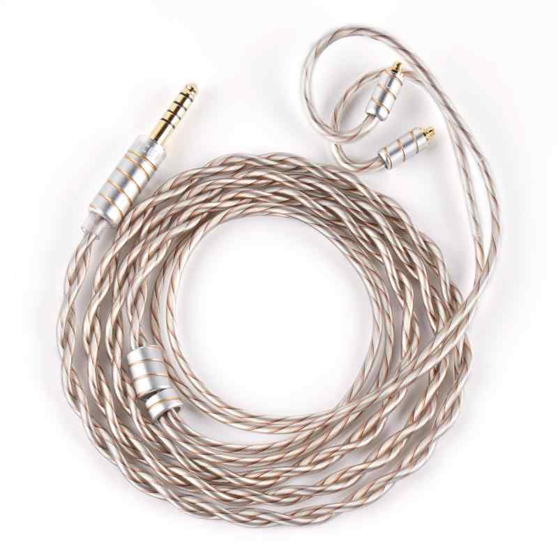 【中古】モンスーノ ギアクリップ(ブラック)