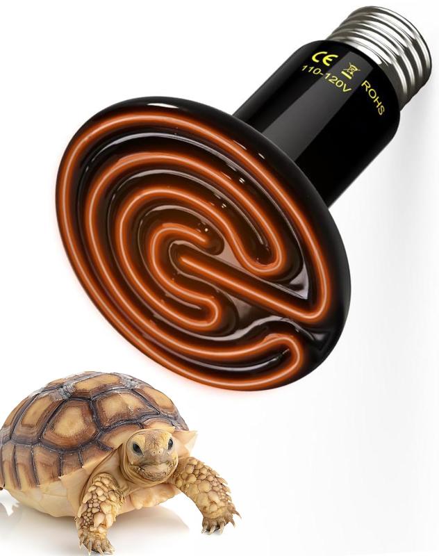 cocoluna31㤨֥ߥåҡ ݲŵ ڥåѥҡ ֳǮ ࡦᡦưʪѡפβǤʤ1,895ߤˤʤޤ