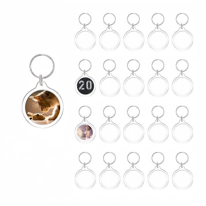 륭ۥ ̿  20 ̿ۥ եȥۥꥭۥϥѥ ȥ쥫  ե ۥ ...