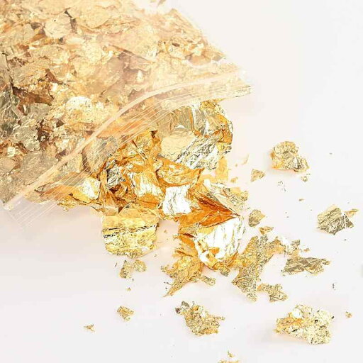 金箔 ヘア用 金箔シート フレーク 5g/10g/100枚 模造金箔 髪飾り 成人式 結婚式 卒業式 ジェルネイル セルフネイル DIYジュエリー 工芸品 レジン 美術 絵画 装飾用 金箔 ヘア用 金箔シート フレーク 5g/10g/100枚 模造金箔 髪飾り 成人式 結婚式 卒業式 ジェルネイル セルフネイル DIYジュエリー 工芸品 レジン 美術 絵画 装飾用