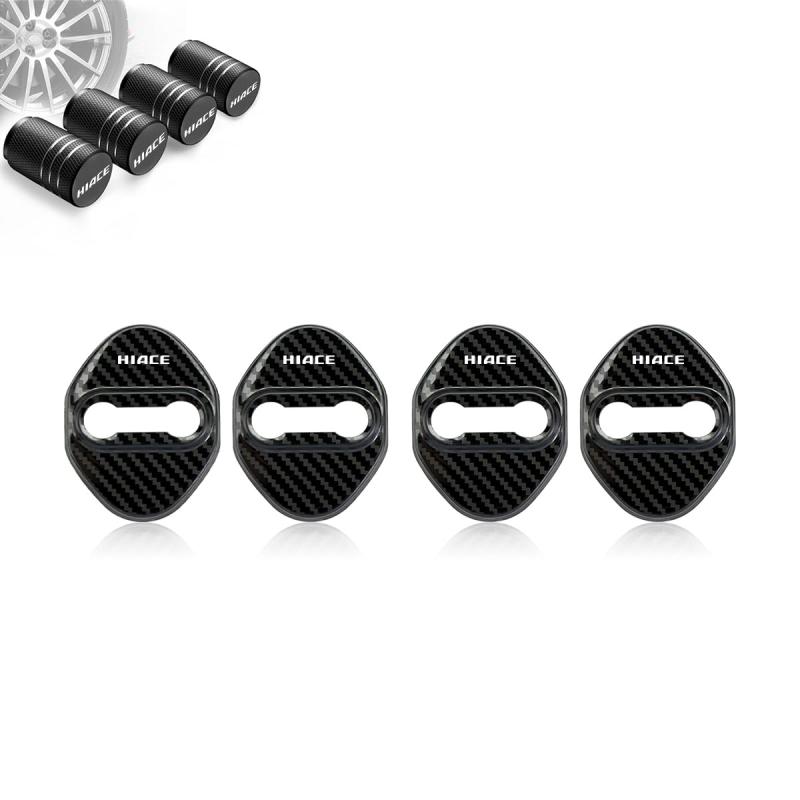 ϥ  ꡼ ɥȥ饤С ɥåС iace ѡ ϥ 200 ѡ ̥ƥ쥹 ...