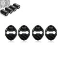 ハイエース 専用 アクセサリー ドアストライカーカバー ドアロックカバー iace カスタムパーツ ハイエース 200系 パーツ内装 高級鏡面ステンレス製 独創...