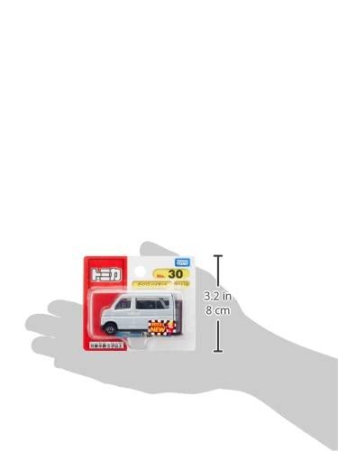 トミカ ダイハツ