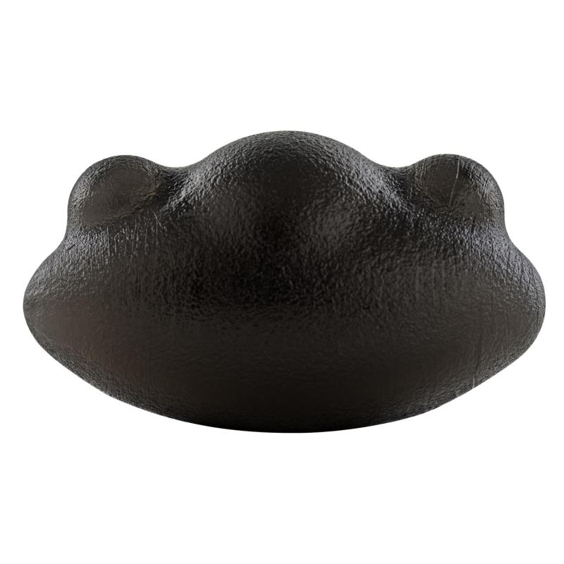 La-VIE(ラヴィ) 握力トレーニングボール 超握力 リハビリ 3B-4718 メーカー純正品(4)