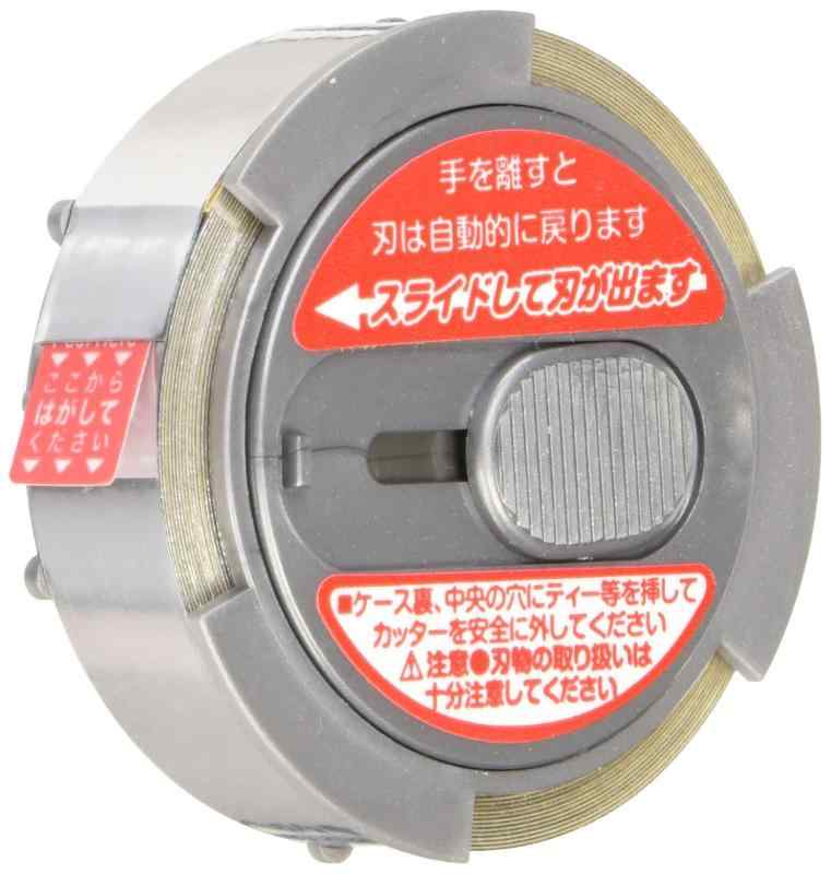 Rakuten - G-137 バランスアップテ-プ40 0.125厚×12.5mm幅×2.3m巻