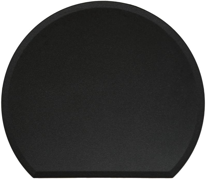 魔法のまな板 まな板 感動の切れ味 滑り止め こぼれ防止 傷が付きにくい 軽量 食洗機対応 日本製