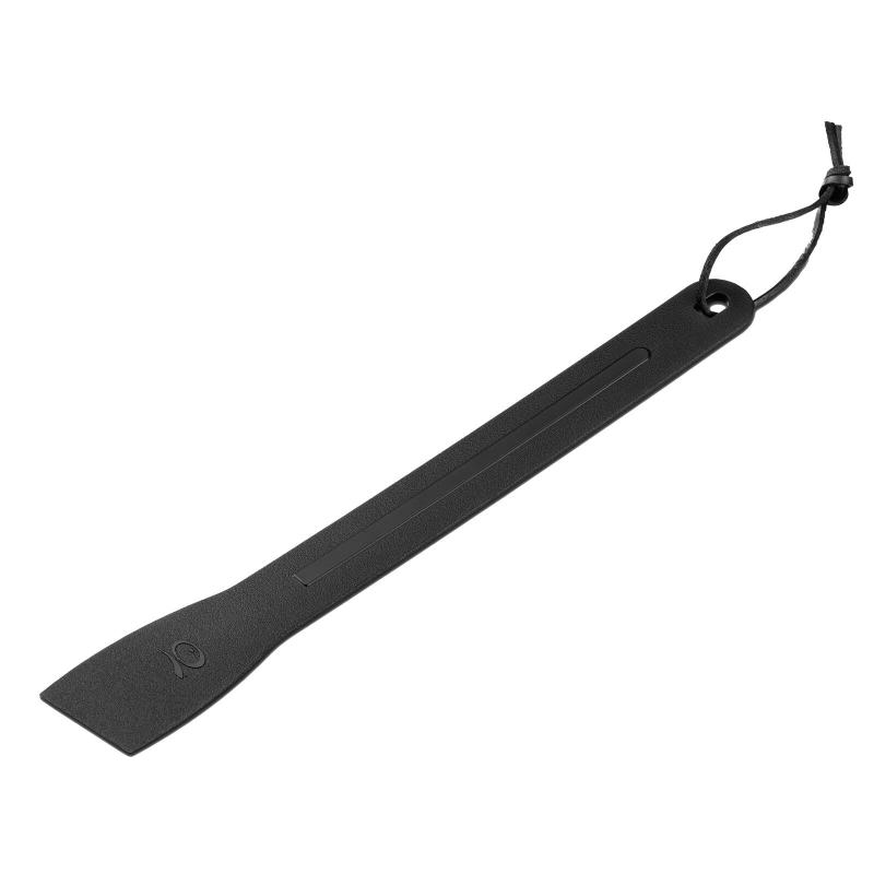 cocoluna31㤨֥С(Weber С٥塼 BBQ  ꡼˥󥰥ġ (3åȡ3̥֥饷졼ѡǮʡפβǤʤ1,609ߤˤʤޤ