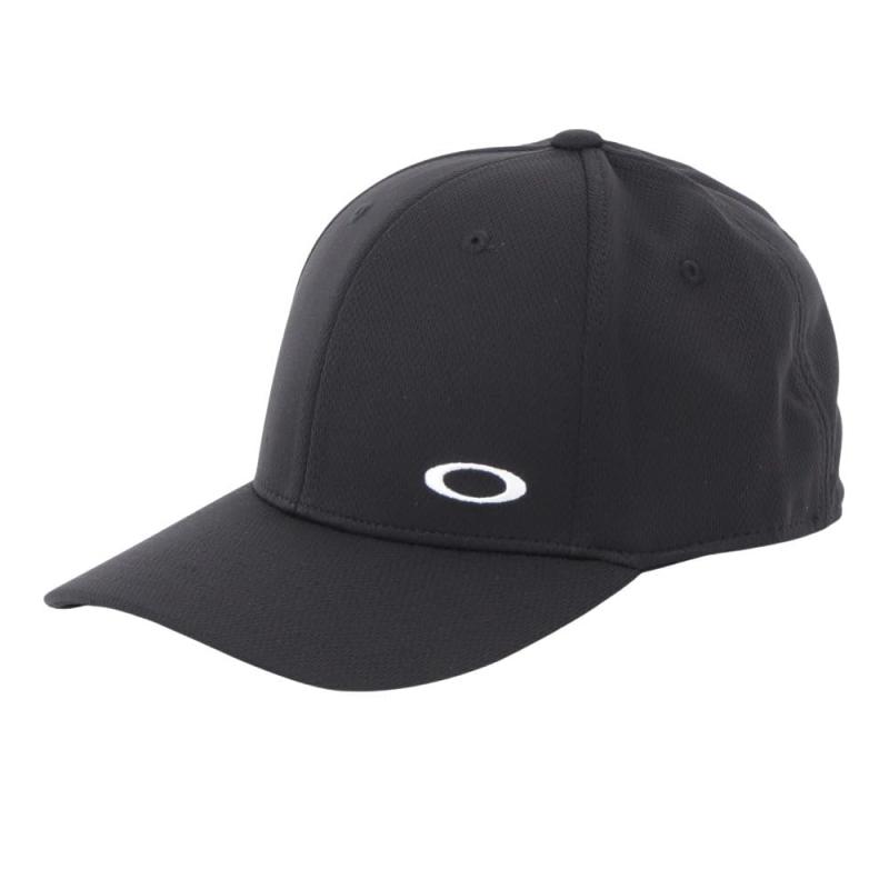 cocoluna31㤨[Oakley] å TINFOIL 3.0פβǤʤ2,976ߤˤʤޤ