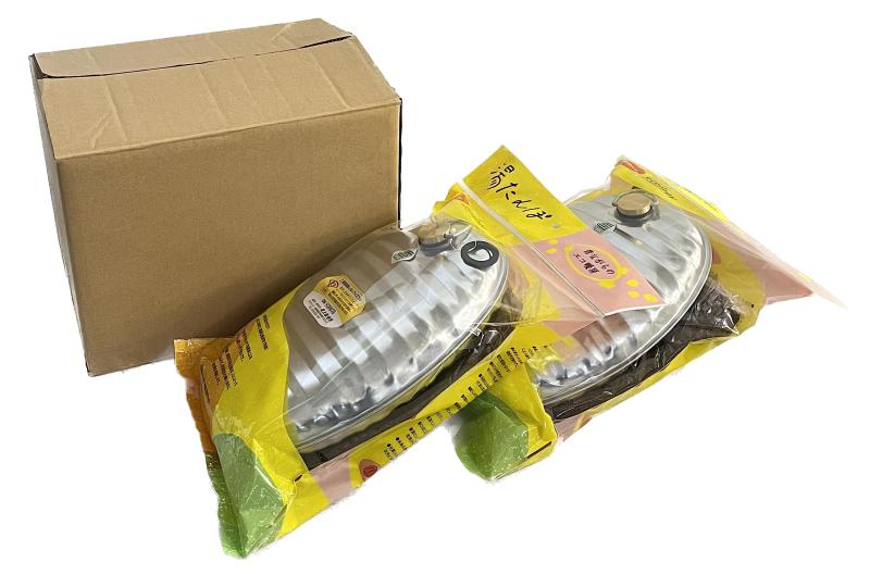 (ONOE) °򤿤(Ŵȥ) 2.4åȥ Сդʤ   ȥɥ