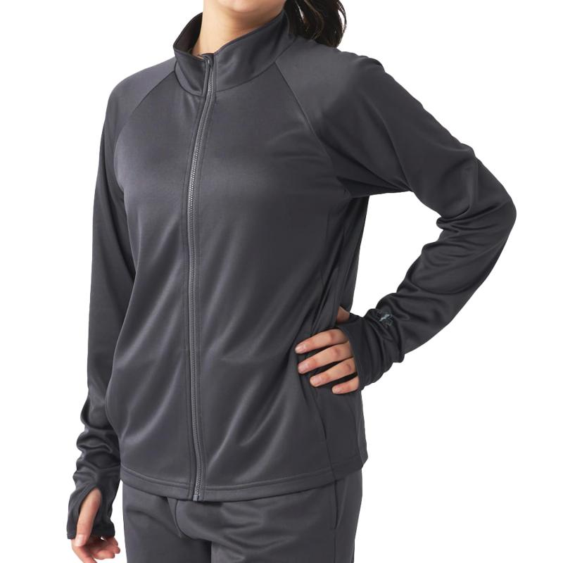 [スターオブライフ] ラッシュガード スタンドカラー 水陸両用 124933 キッズ