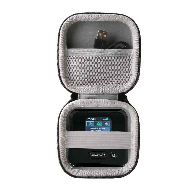 収納ケース互換の FREEBOT SE01 ポ...の紹介画像2