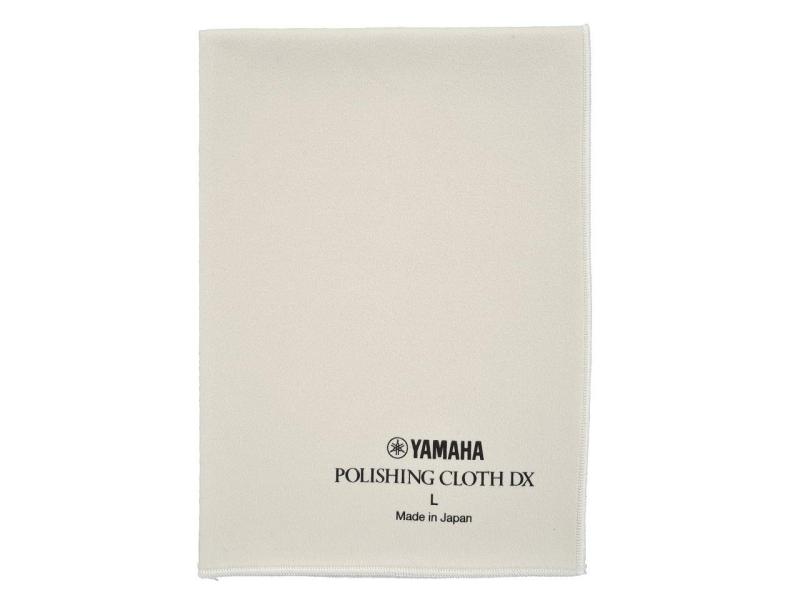 乐天商城 - ヤマハ YAMAA ポリシングクロス DX L XL3