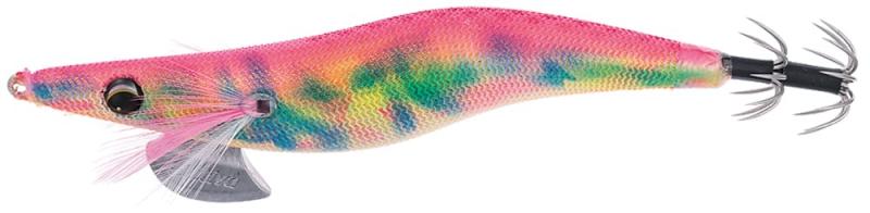 オーナー(OWNER) No.31881 ED-3.0 Draw4 (ドローフォー) 3.0号