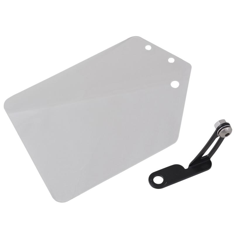 �Υ���(NOI) ���å���ץ졼�� [���ꥢ] 1�� ����դ���ù��Ѥ�