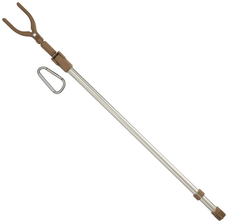 第一精工ロッドホルダー(竿受け) サンドポール 8644 釣り