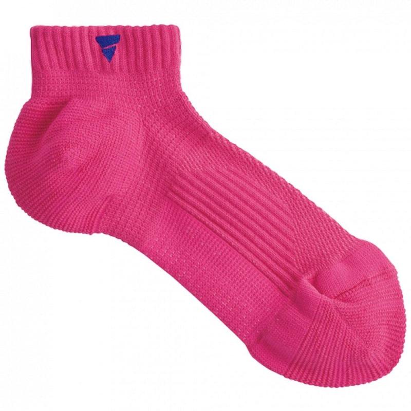 ����������(T) ��� ���å��� V-SX806 ��˥��å��� 037456