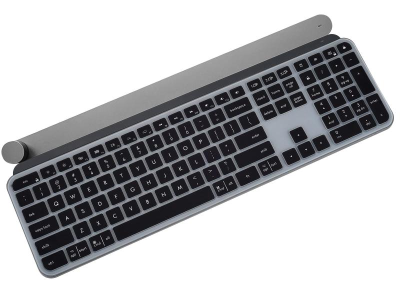楽天市場】mxkeys 専用ケースの通販