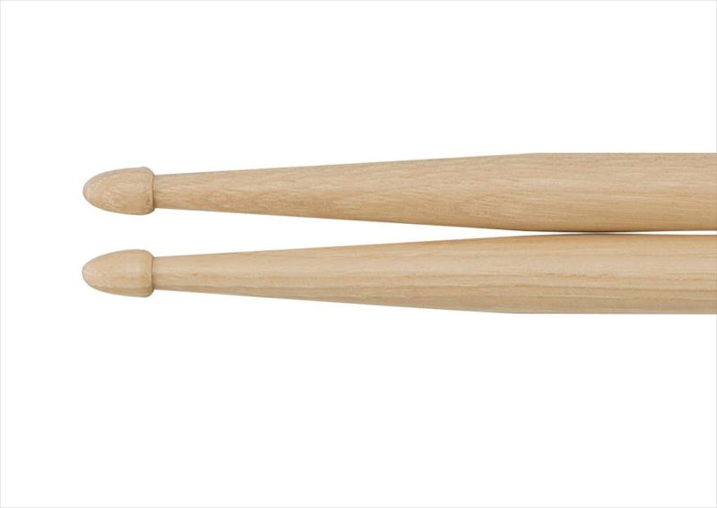 TAMA(タマ) スティック むらたたむモデル ヒッコリー 14.25mm径 398mm -TM