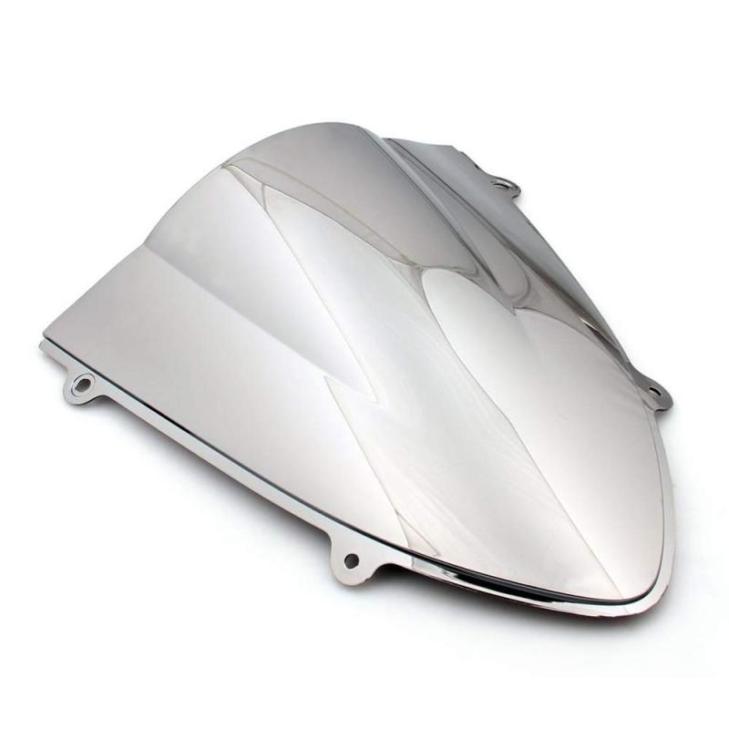 楽天市場】ninja ミラーシールドの通販