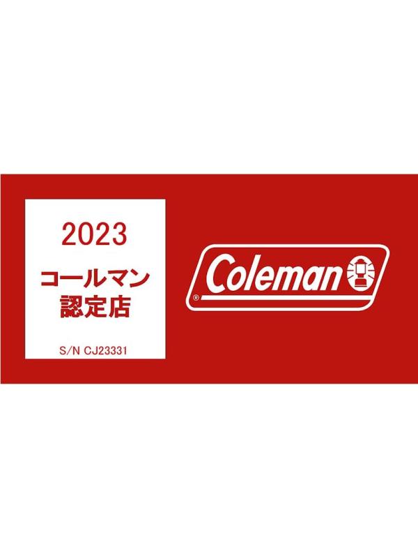 コールマン 寝袋 スクールキッズ/C10 titivate520-10100076 cocoluna31 サンプル画像3