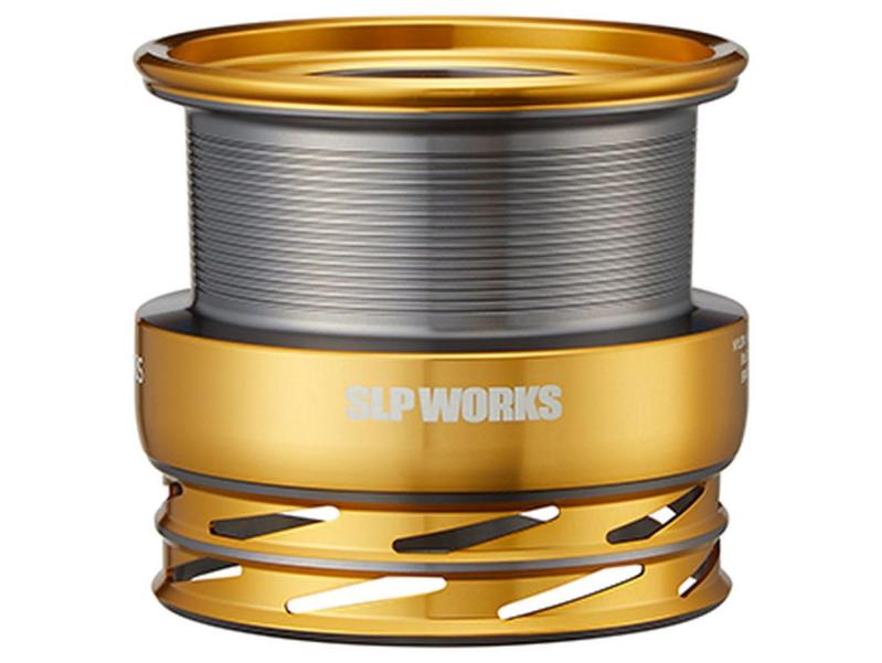 ダイワslpワークス(Daiwa Slp Works) SLPW LT タイプ-β スプールシリーズ