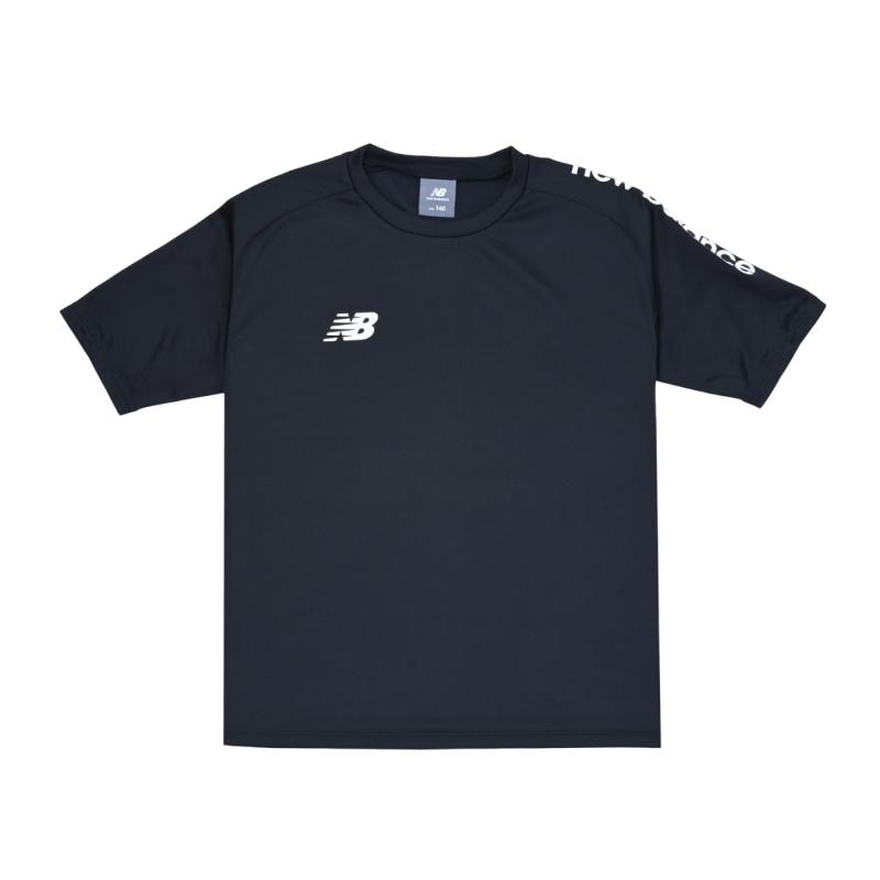 cocoluna31㤨[˥塼Х] Black Out Play Edition硼ȥ꡼T (A55221 å ɥ饤 ® Ⱦµ ˥/åפβǤʤ2,573ߤˤʤޤ