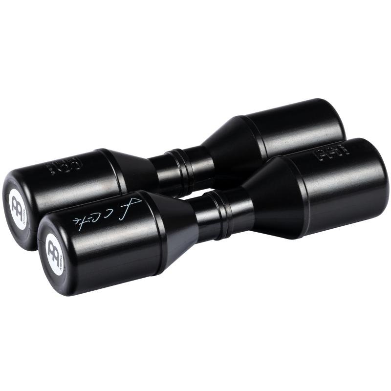 MEINL Percussion マイネル シェイカー Artist Series Shaker S