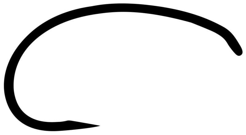 cocoluna31㤨֥ƥॳ(TIEO ե饤եå ᡼ ե磻䡼 С֥쥹ǥ T2487BL (100/SMALL PACK ꡼פβǤʤ787ߤˤʤޤ