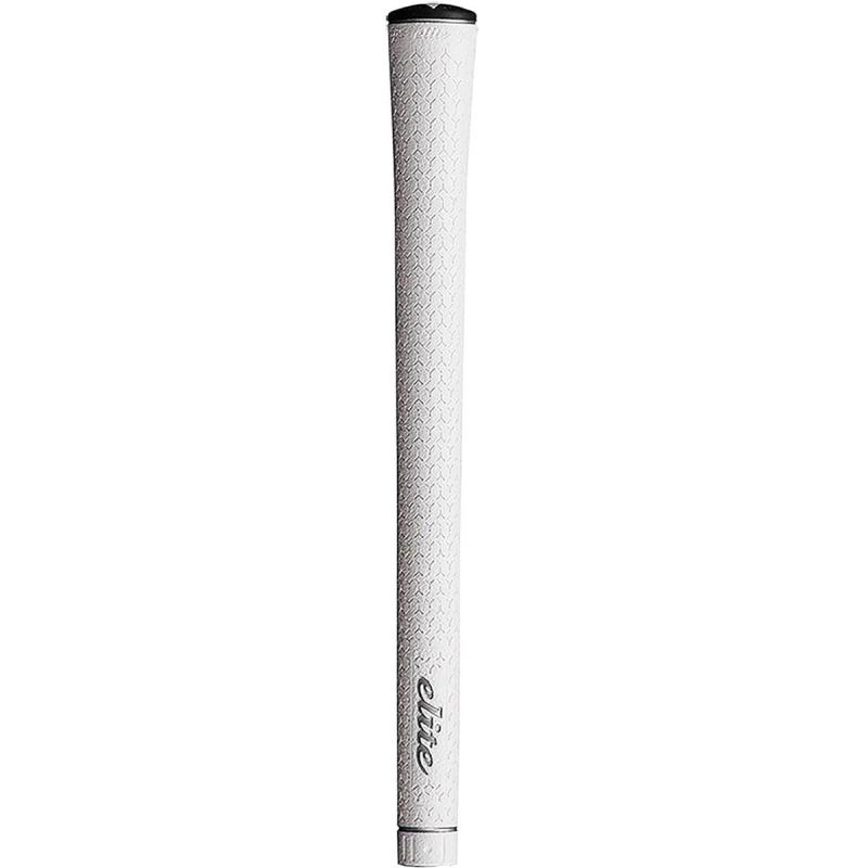 楽天市場】ispeed エリートグリップの通販