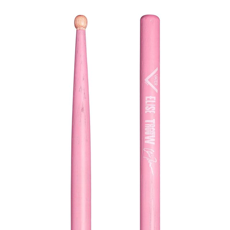 VATER ベーター ドラムスティック アーティストモデル