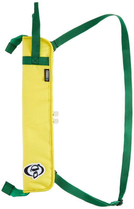 乐天商城 - Protection Racket スティックバッグ