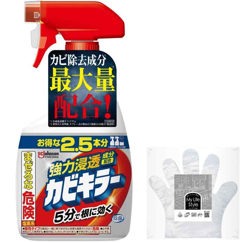 cocoluna31㤨֥ӥ顼 Ӽ   1000g ݽޤĤ Ӽ Ϥݽ ӽץ졼 ݽ Ϥ Ἴ ݽפβǤʤ1,195ߤˤʤޤ