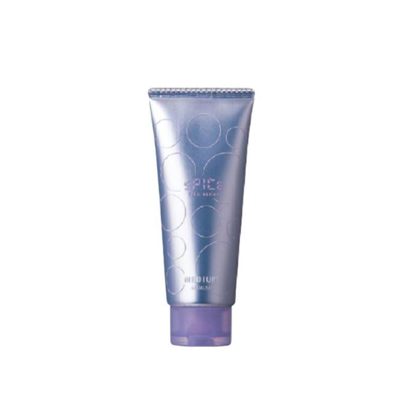 cocoluna31㤨SPICE(ѥ ߥ(arimino ѥ 塼֥꡼ ߥǥ 100g å פβǤʤ904ߤˤʤޤ