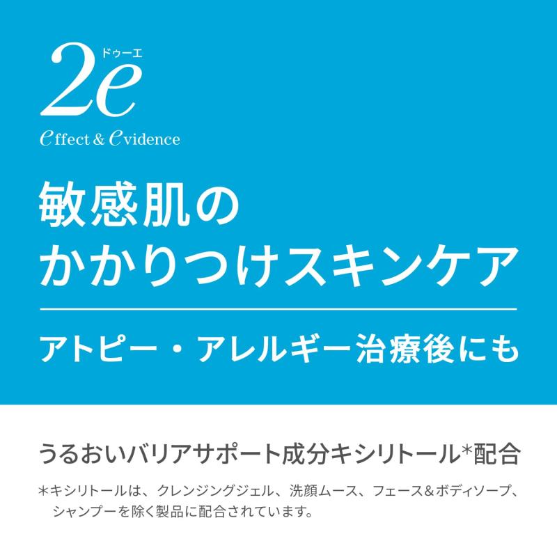 �ɥ����� �٥ӡ� �ɥ����� �٥ӡ� ������ ̵���� ���� ɸ�����100g